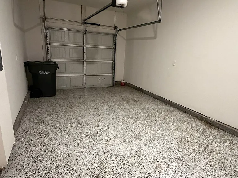 814 Thread Way — Photo 24