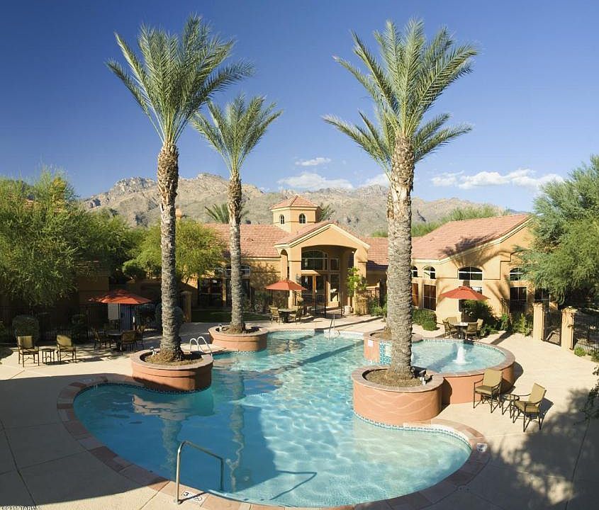 1st image of 7050 E Sunrise Dr Unit 10102