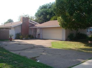 12616 Monte Vista Ave, Chino, CA 91710