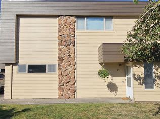 2727 Gateway St APT 7, Springfield, OR 97477