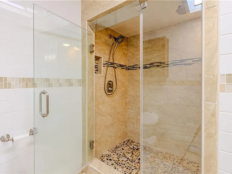 4902 Saratoga Blvd #1 — Photo 14