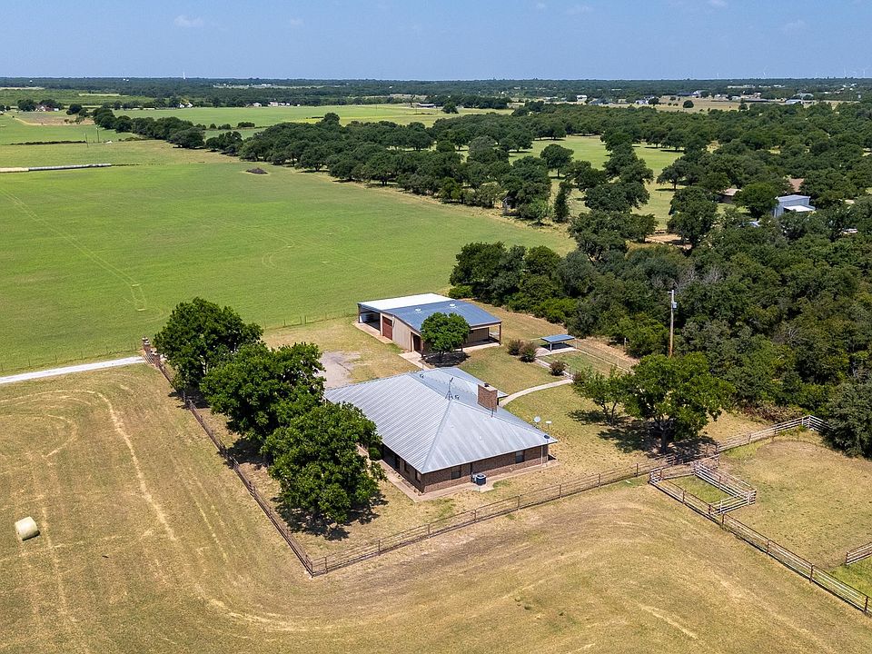 1st image of 6494 County Road 254