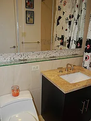 Rented by Sotheby's International Realty