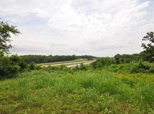 3161 Ridgedale Rd, Ridgedale, MO 65739