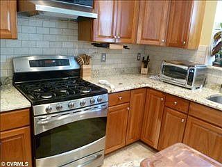 3rd image of 12300 Bridgehead Pl