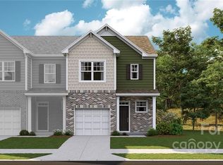 6013 Chelsea Oaks Rdg #2087, Tega Cay, SC 29708