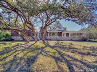 102 Shavano Dr, Shavano Park, TX 78231