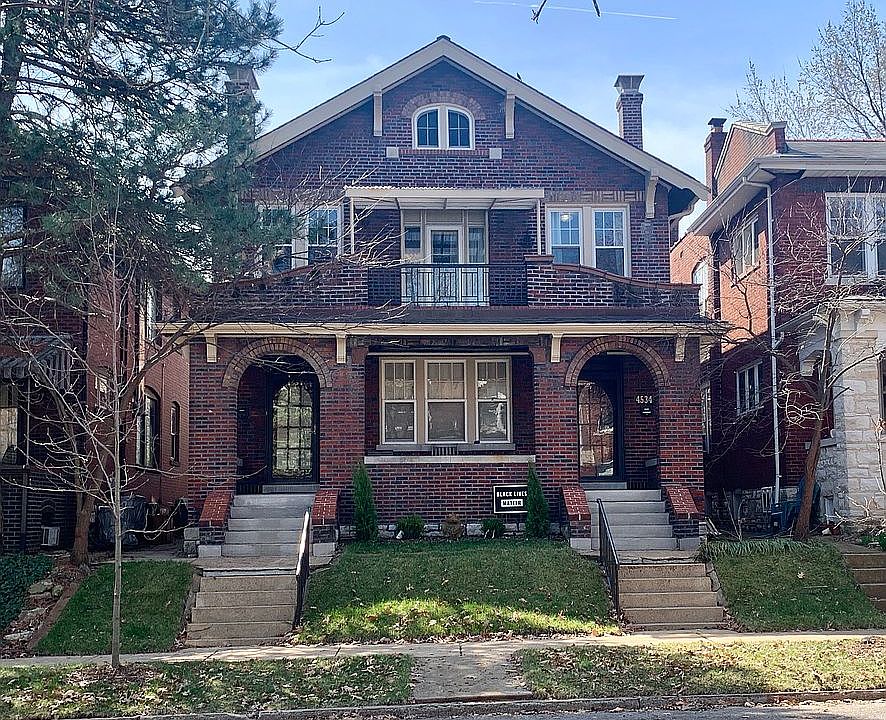 1st image of 4534 Shenandoah Ave