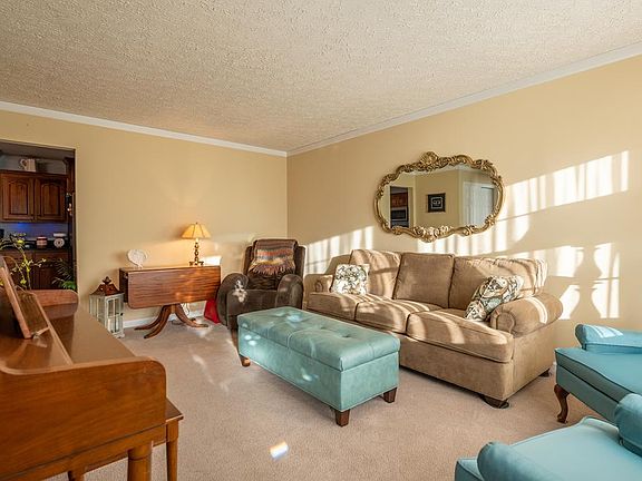 5th image of 3009 Asbury Pl