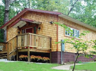 516 N Assembly Dr, Fayetteville, AR 72701
