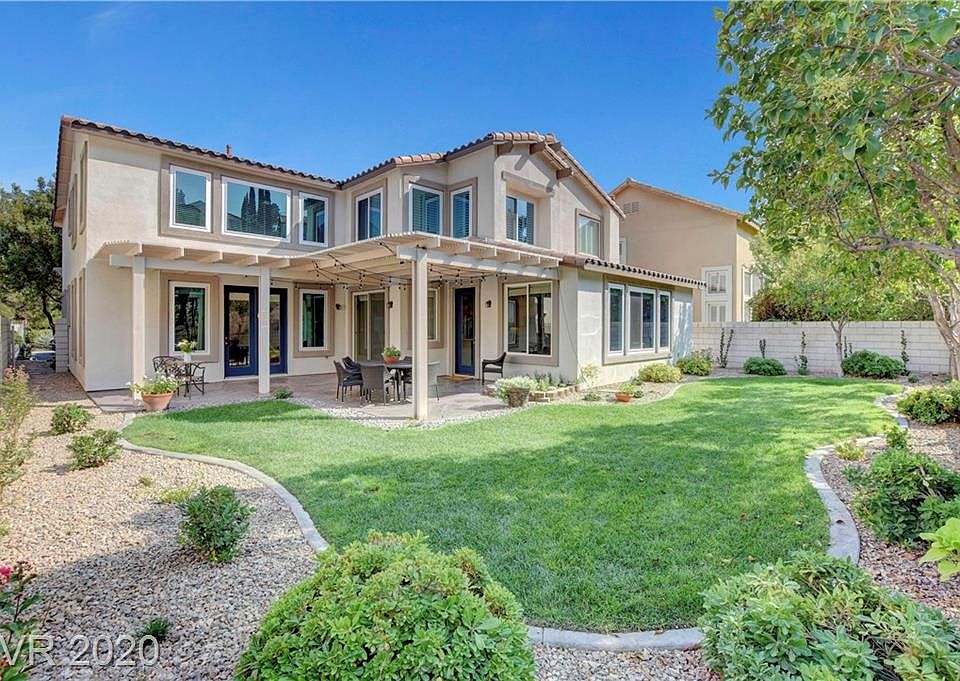 1st image of 2895 Carmelo Dr