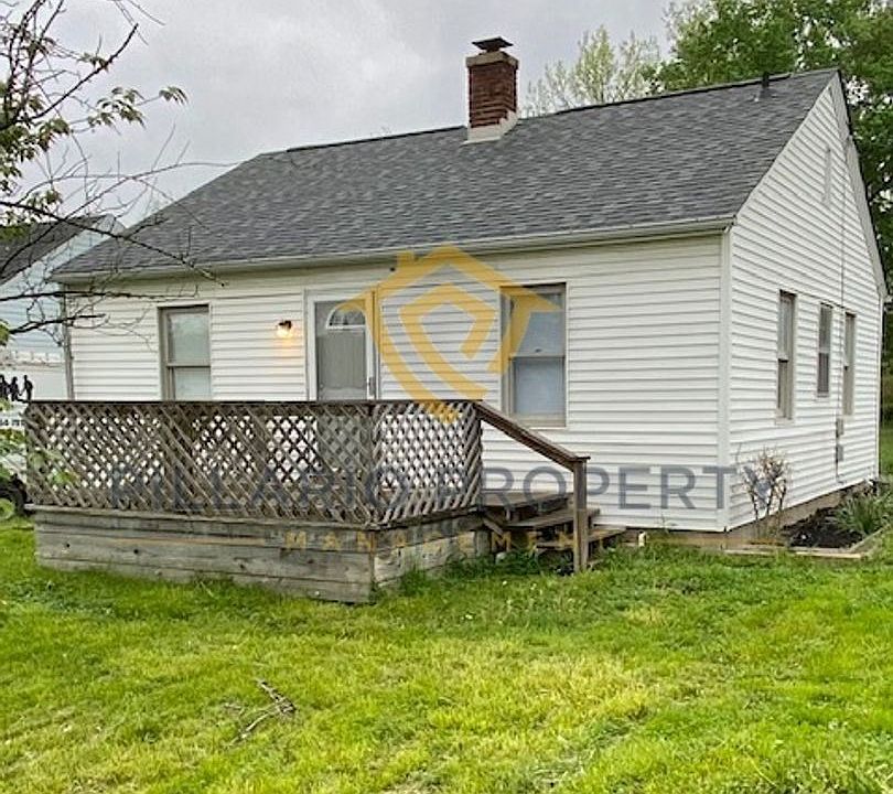 1st image of 5224 Southeastern Ave
