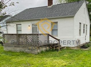 5224 Southeastern Ave, Indianapolis, IN 46203