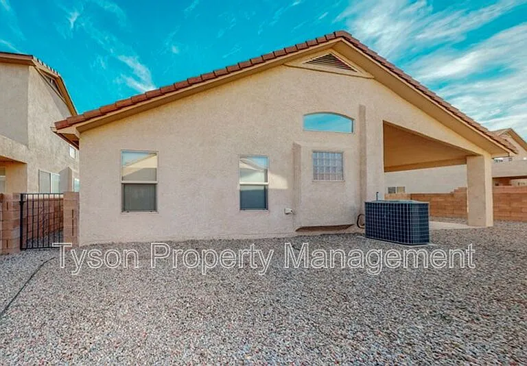 1500 Montiano Loop SE — Photo 29