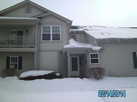 1st image of 7154 Buchanan Dr #12-A