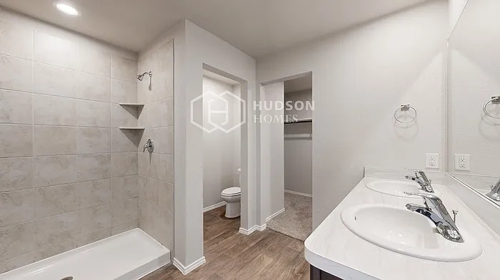 5107 Jasper Garden Cir — Photo 16