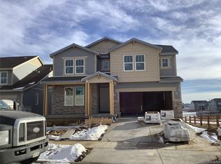 1910 Miranda Rd, Erie, CO 80516