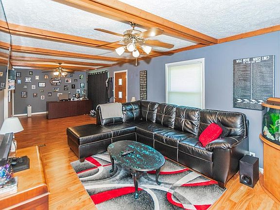4th image of 2701 Westbrook Ave