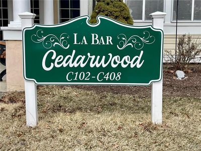 3 Village Cir APT 407, Stroudsburg, PA, 18360