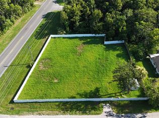 1701 NE 60th St #4, Ocala, FL 34479