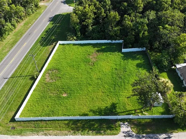 1701 NE 60th St #4, Ocala, FL 34479