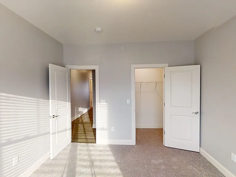 Lofts at Kelley Farms — Photo 31