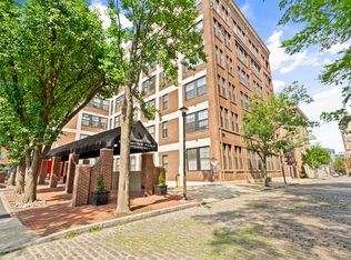 315 New St APT 510, Philadelphia, PA 19106