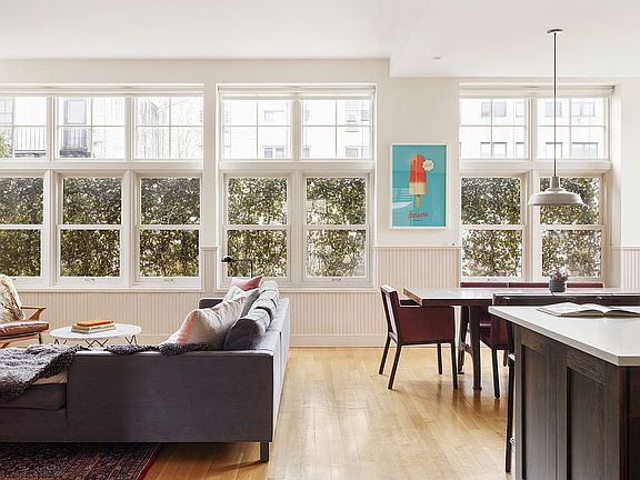 2nd image of 288 7th St #3