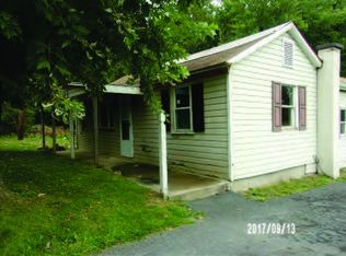 7015 Wertzville Rd, Mechanicsburg, PA 17050