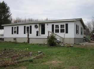 7198 Dekett Ln, Hawks, MI 49743