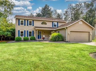 9072 Wren Ct, Mentor, OH 44060