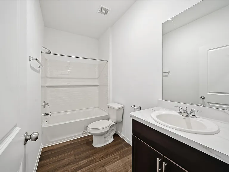 16306 Fontana Ct — Photo 20
