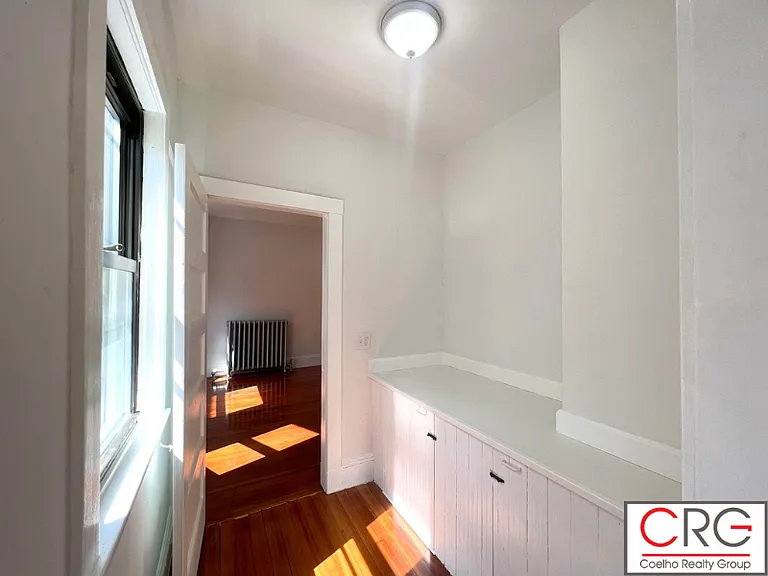 18 University Rd #3 — Photo 11