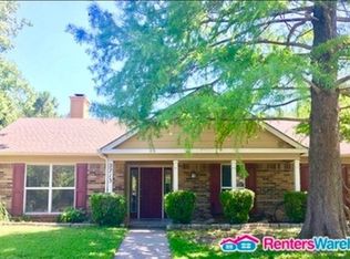 2713 Riviera Dr, Garland, TX 75040