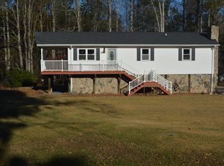 215 Thompson Rd, Taylors, SC 29687