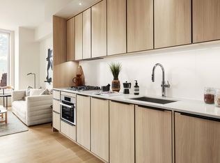 280 W 24th St #3H, New York, NY 10011