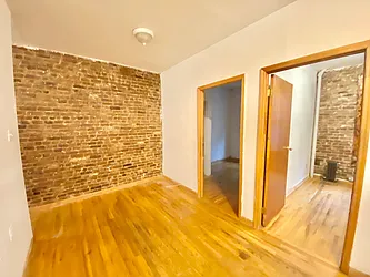 Rented by Crosstown Apartments NYC