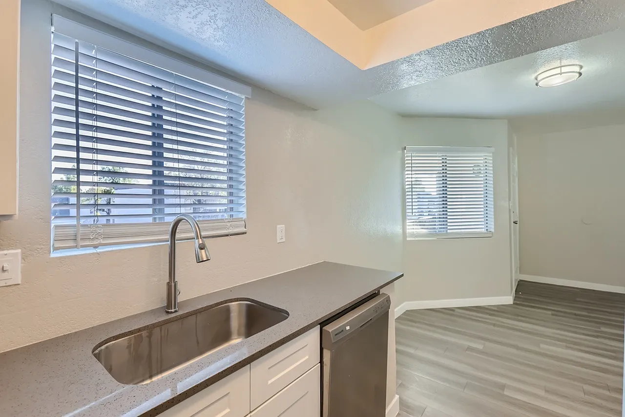 Rise Desert Cove — Photo 4