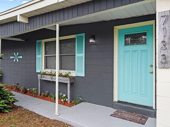 2nd image of 7133 Karden Way