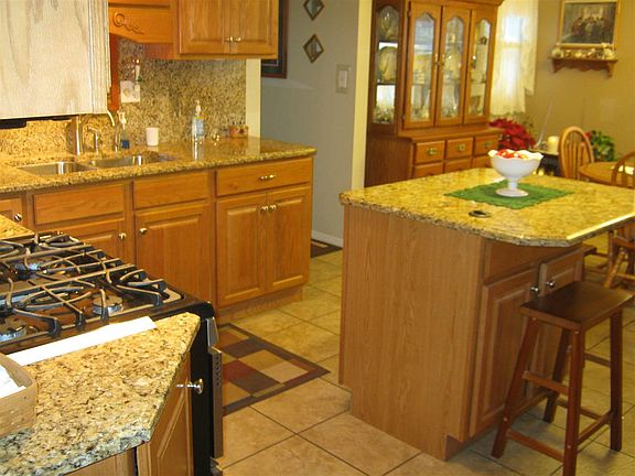 2nd image of 17 Delores Ave
