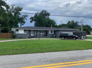 7608 Kenya St, Jacksonville, FL 32208