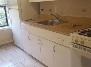 10613 Guy R Brewer Blvd, Jamaica, NY
