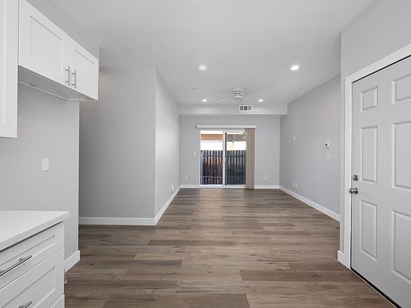 5th image of 7915 Milton Ave #B