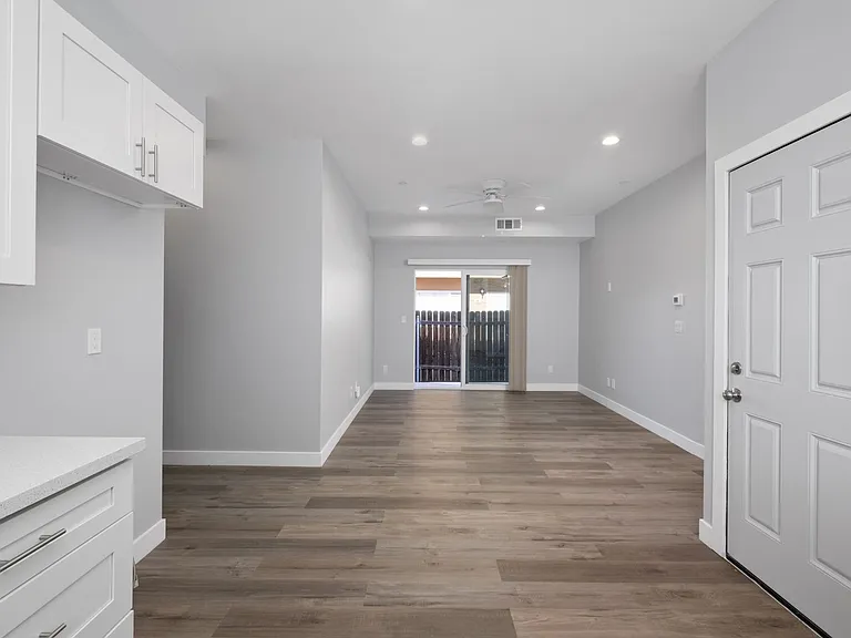 7915 Milton Avenue — Photo 5