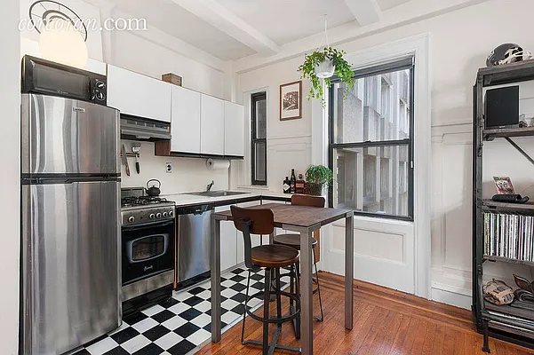 Rented by Corcoran | media 8