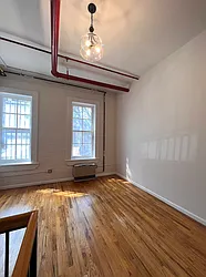 Rented by Carnegie Management Inc