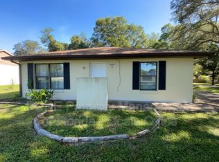 9680 SW 30th Ter UNIT A, Ocala, FL 34476