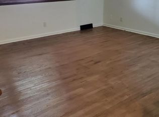 4440 Normal Blvd, Lincoln, NE 68506