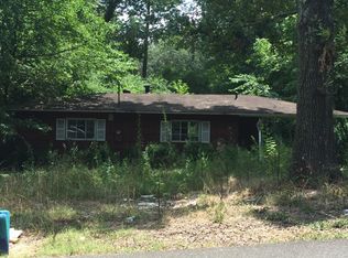 209 Meadowdale Ave, Birmingham, AL 35215