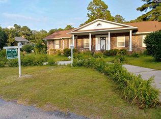 2714 Wales Rd, Columbia, SC 29223